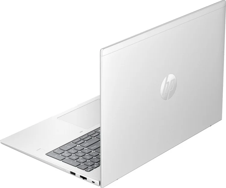 Ноутбук HP ProBook 4 G1i 16" / 24 Гб / SSD 512 Гб / Win 11 Pro / C67K3EA купить,NaN