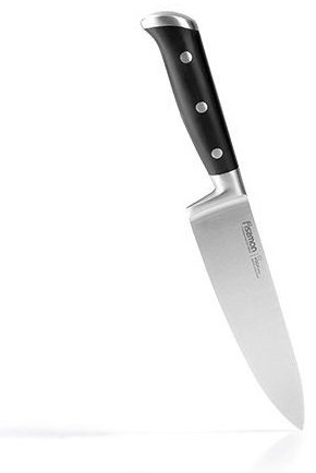 Fissman поварской 2381 20 см купить,NaN