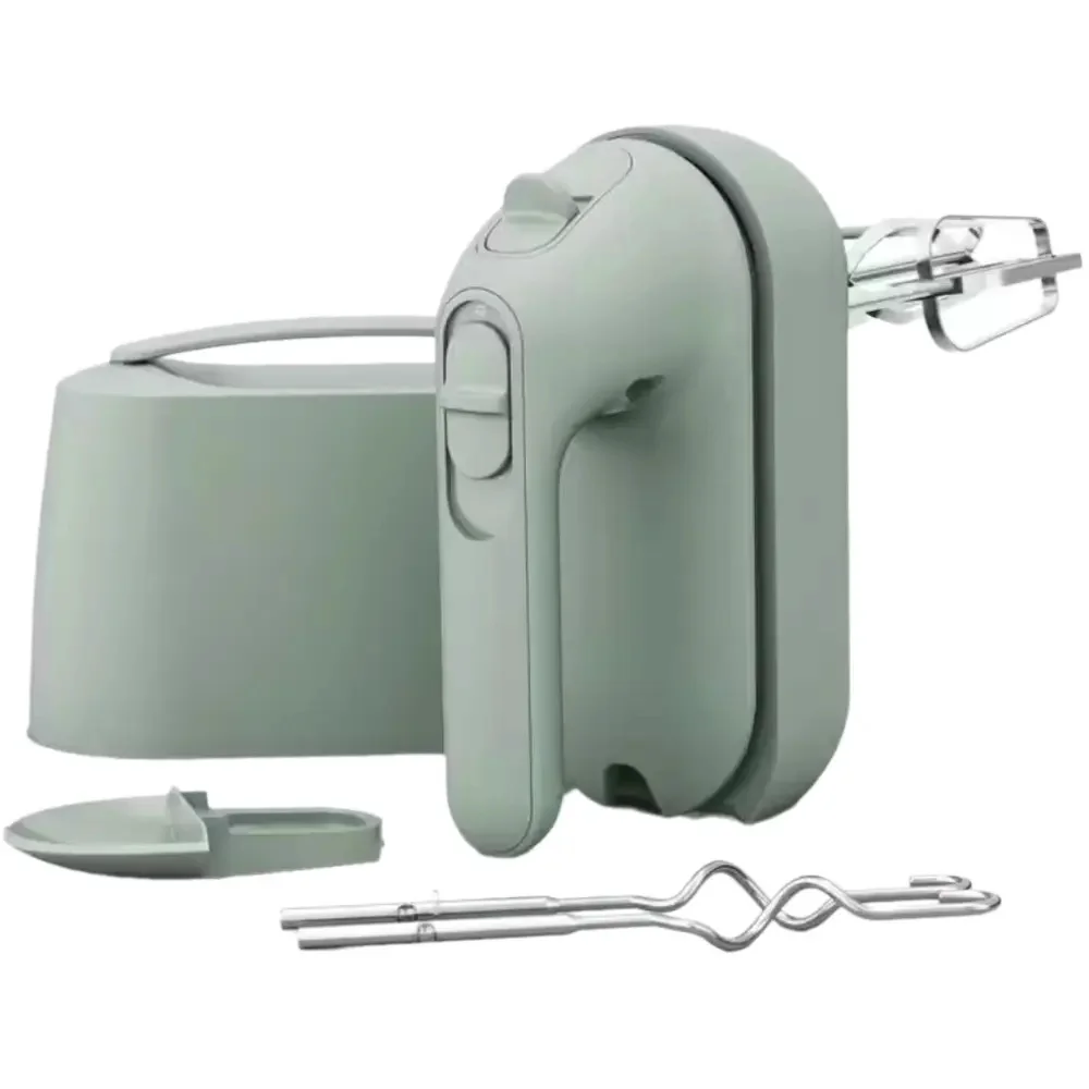 Миксер Kenwood HMP 40.000GR Green купить,24990