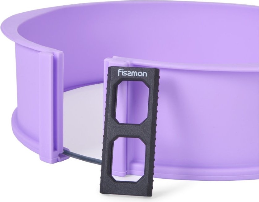 Fissman форма 6579, стекло
