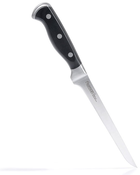 Fissman Chef 2403