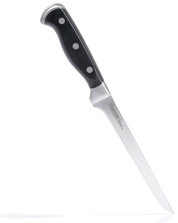 Fissman Chef 2403