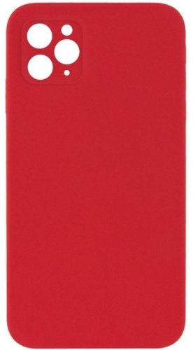 Чехол OEM для Apple iPhone 11 Pro красный купить,470