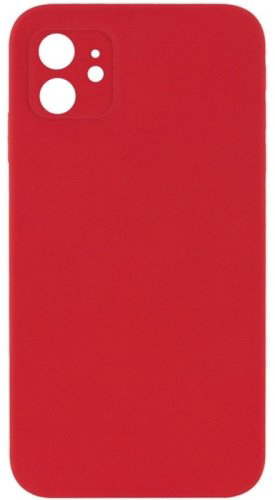 Чехол OEM для Apple iPhone 11 красный - ForteMarket Чехол OEM для Apple iPhone 11 красный купить,684