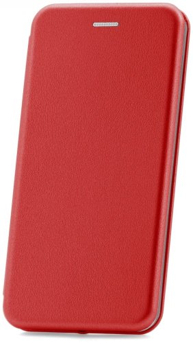 Чехол Derbi для Samsung Galaxy A31 красный - ForteMarket Чехол Derbi для Samsung Galaxy A31 красный купить,900
