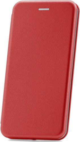 Чехол Derbi Open Book-2 для Samsung Galaxy A20S красный купить,900