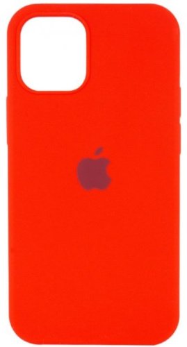 Чехол Для Apple iPhone 14 Pro Max красный купить,599