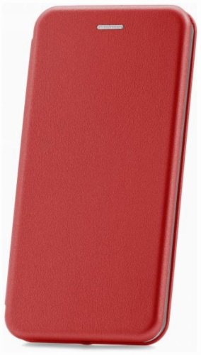 Чехол Derbi Open Book-2 для Samsung Galaxy A70 2019 красный купить,900