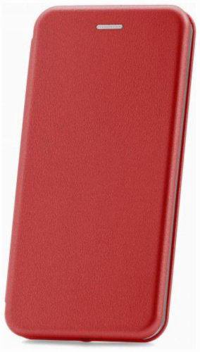 Чехол Derbi Open Book-2 для Samsung Galaxy A70 2019 красный купить,900