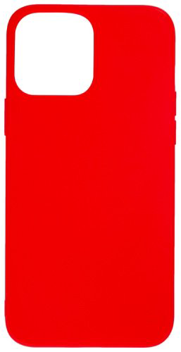 Чехол X-Game XG-PR94 для Apple iPhone 13 красный купить,NaN