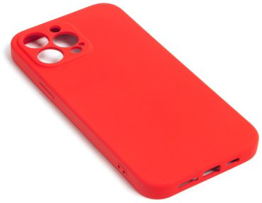 Чехол X-Game XG-HS89 для iPhone 13 Pro Max красный - ForteMarket Чехол X-Game XG-HS89 для iPhone 13 Pro Max красный купить,470