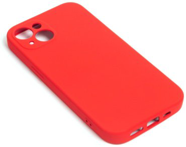 Чехол X-Game XG-HS69 для iPhone 13 красный купить,NaN