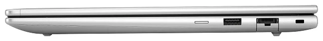 Ноутбук HP ProBook 4 G1a 14 14" / 24 Гб / SSD 512 Гб / Win 11 Pro / A23QHEA купить,1019160