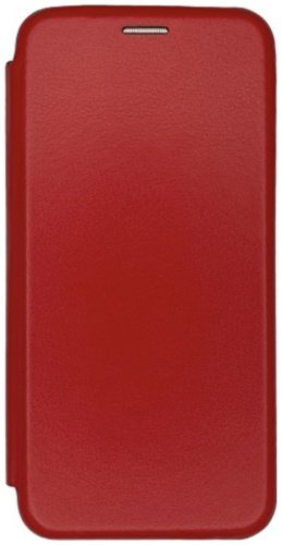 Чехол Для OPPO A57, A57s красный купить,900