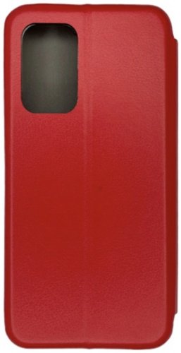 Чехол Для OPPO A57, A57s красный купить,900