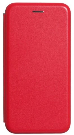 Чехол Yotrix FolioCase Plain для Xiaomi Redmi 10 красный - ForteMarket Чехол Yotrix FolioCase Plain для Xiaomi Redmi 10 красный купить,900