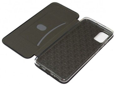 Чехол Yotrix FolioCase Plain для Xiaomi Redmi 10 красный - ForteMarket Чехол Yotrix FolioCase Plain для Xiaomi Redmi 10 красный купить,900