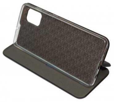Чехол Yotrix FolioCase Plain для Xiaomi Redmi 10 красный - ForteMarket Чехол Yotrix FolioCase Plain для Xiaomi Redmi 10 красный купить,900