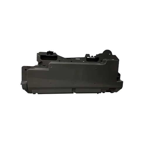 Бункер отработанного тонера Pantum CWT-2600 