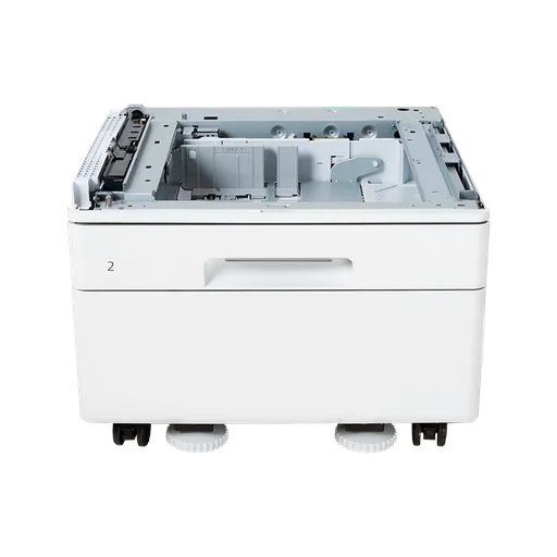 Дополнительный лоток Pantum PT-270X для BM270ADN/ BM330ADN/ BM420ADN/ CM270ADN/ CM330ADN/ CM420ADN 500л