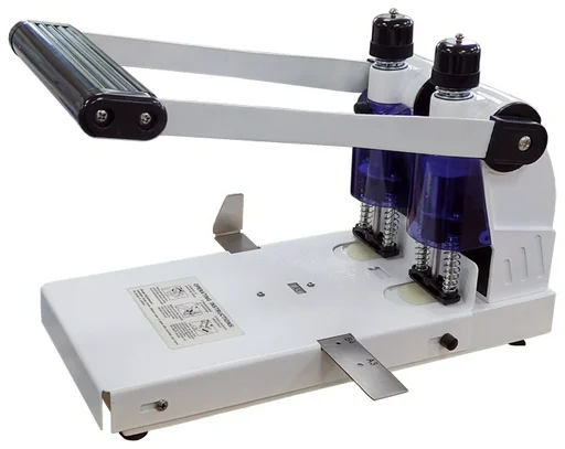 Дырокол Sysform HP-230
