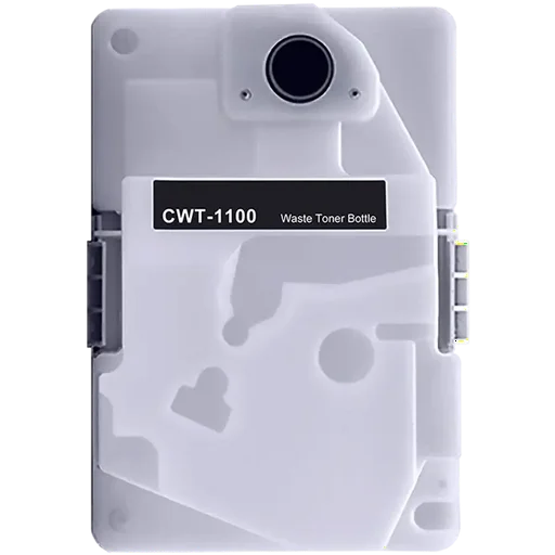 Бункер отработанного тонера Pantum CWT-1100 