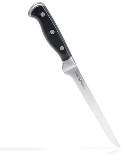 Fissman Chef 2403