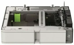 Lexmark лоток для бумаги 097S05293