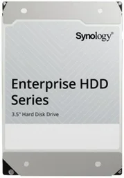 Жесткий диск Synology HAT5320-8T