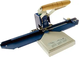 Резак для бумаг Sysform Calendar Cutter S-200 