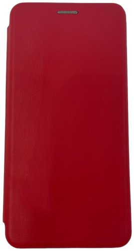 Чехол Для Xiaomi Redmi 9 красный купить,900