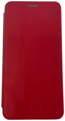 Чехол Для Xiaomi Redmi 9 красный купить,900