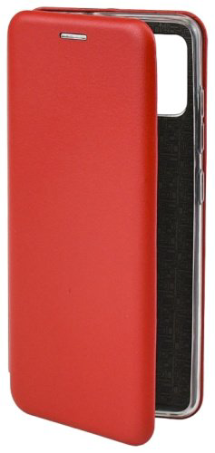 Чехол Для Samsung Galaxy A33 красный купить,900