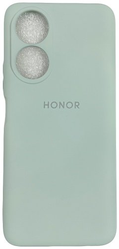 Чехол Для Honor X7 мятный купить,900
