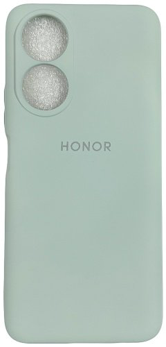 Чехол Для Honor X7 мятный купить,900
