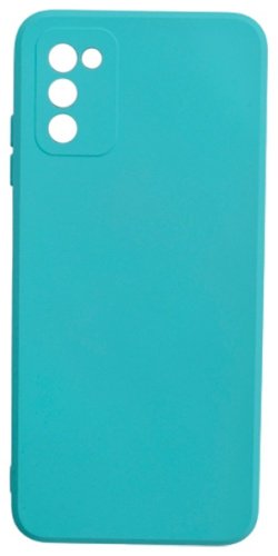 Чехол Acron для Galaxy A32 мятный купить,849
