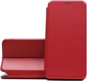Чехол Для Samsung Galaxy S22 Ultra красный купить,900