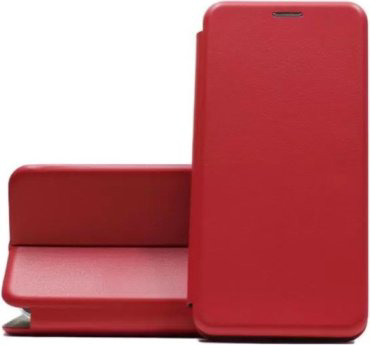Чехол Для Samsung Galaxy S22 Ultra красный купить,900