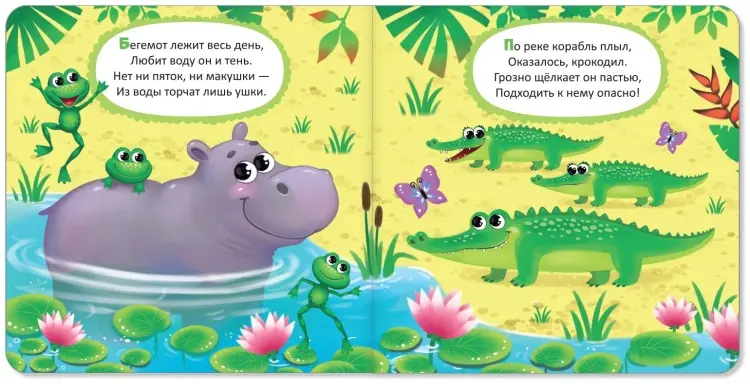 Книга Е.Сачкова: Животные купить,NaN