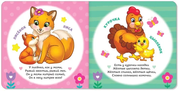 Книга Е.Сачкова: Животные купить,NaN