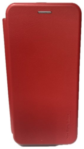 Чехол Для Xiaomi Redmi Note 10 красный купить,900