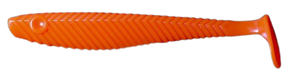 Силиконовая приманка Jara Baits Ruder 165мм 27 Мидия 3шт купить,NaN