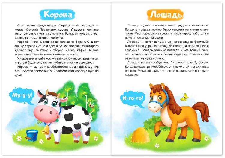 Книга Е.Сачкова: про животных купить,NaN