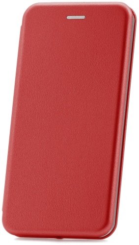 Чехол Derbi для Samsung Galaxy A03 красный купить,900