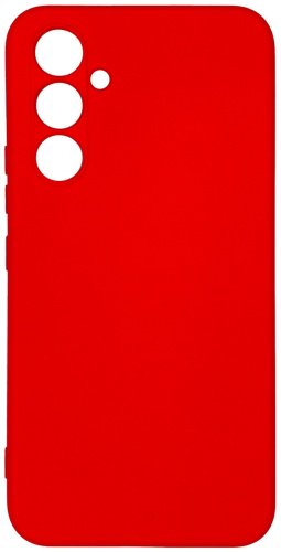 Чехол Yotrix для Samsung Galaxy A34 красный - ForteMarket Чехол Yotrix для Samsung Galaxy A34 красный купить,889
