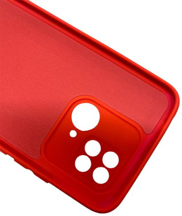 Чехол 100baksovwallet для Xiaomi Redmi 10C красный - ForteMarket Чехол 100baksovwallet для Xiaomi Redmi 10C красный купить,884
