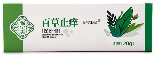 APGMA для кожи лечебный противозудный и заживляющий крем 1 шт купить,NaN