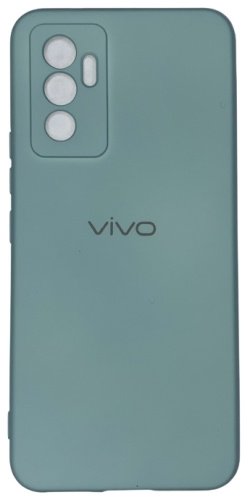 Чехол Для Vivo V23e мятный купить,900