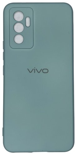 Чехол Для Vivo V23e мятный купить,900