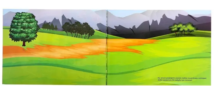 Книга Е.Сачкова: Животные купить,NaN
